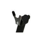 BIKE-LIFT Black Ice V-shaped adapters
