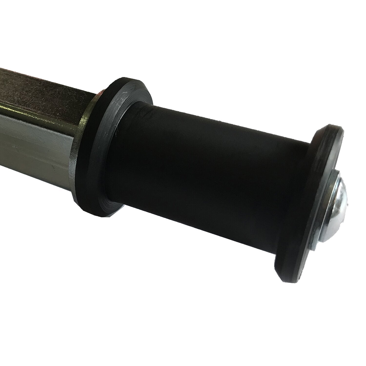 BIKE-LIFT Black Ice radial caliper adapters