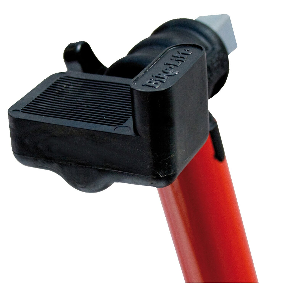 BIKE-LIFT rubber adapter