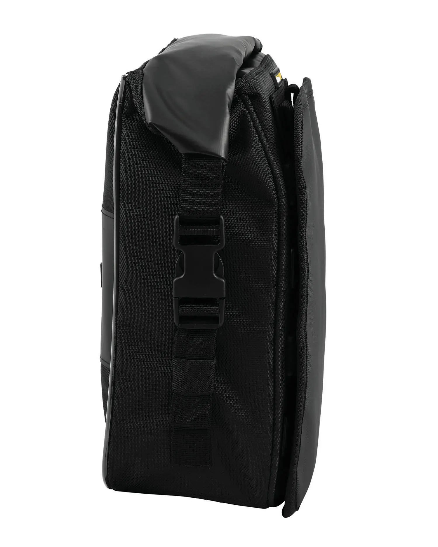 Nelson Rigg Trails End Crash Bar/tail Bag