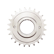 PBI offset transmission sprocket 24t