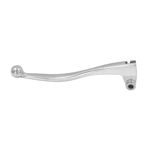 ACCOSSATO Mechanical Clutch Lever OEM Replacement