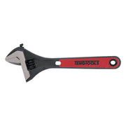 Teng Tools adjustable wrench