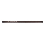 Teng Tools replacement 300mm saw blade