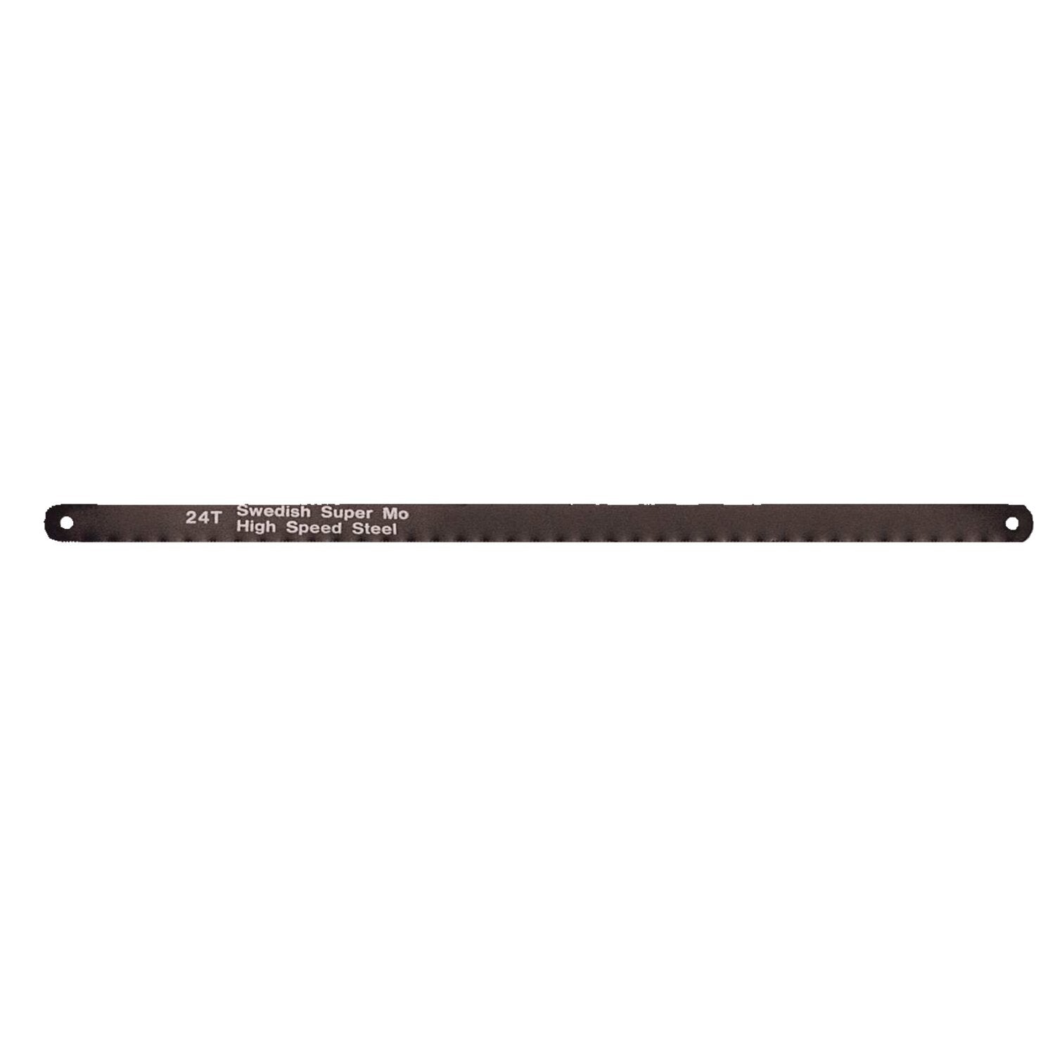 Teng Tools replacement 300mm saw blade