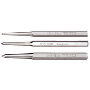 Teng Tools center punch