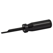 Namz AMP Mate-n-Lock terminal extraction tool - Female