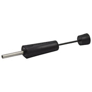 Namz AMP Mate-n-Lock terminal extraction tool - Male