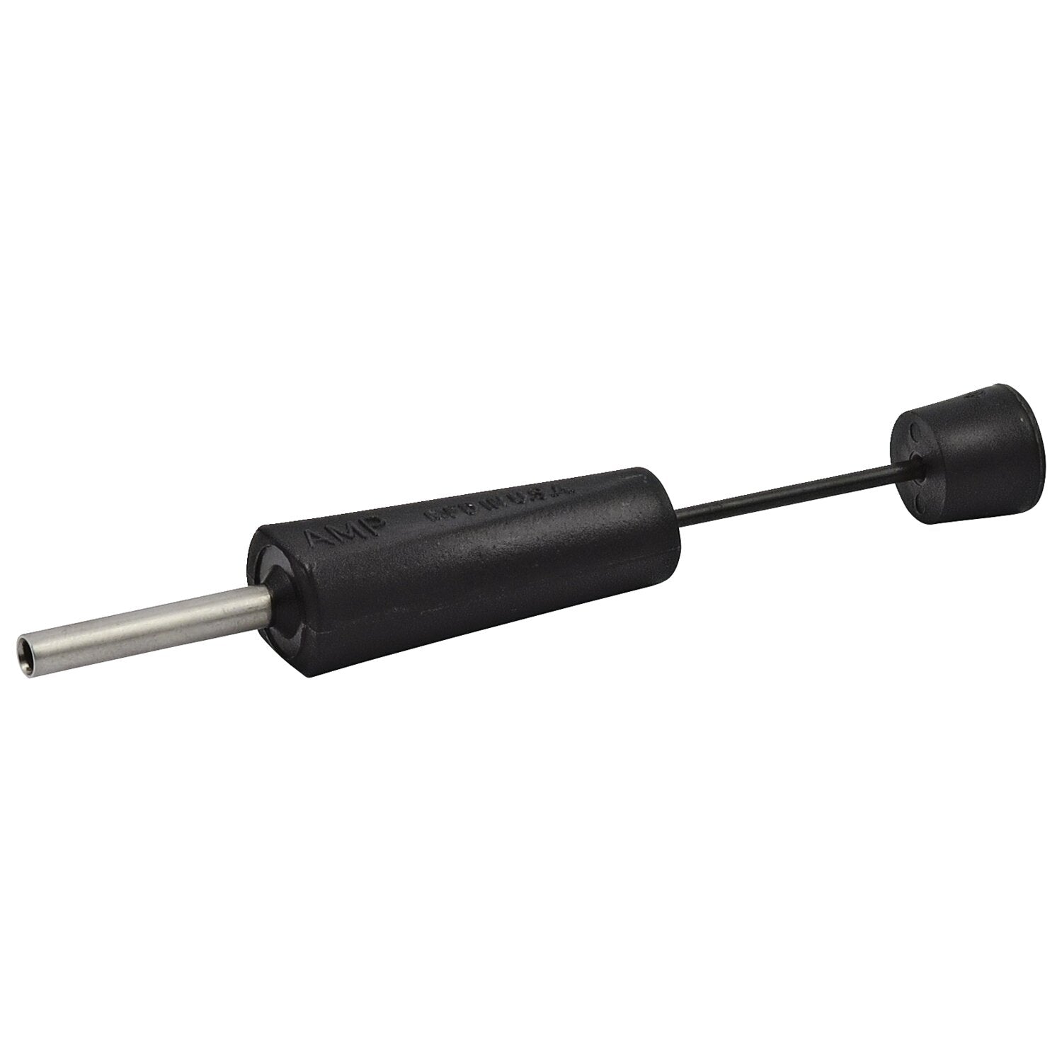Namz AMP Mate-n-Lock terminal extraction tool - Male