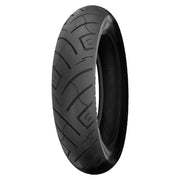 Shinko Tires Shinko 777 rear tire 140/75R15 (65V)
