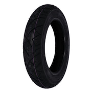 Shinko Tires Shinko 777 front tire 130/60B19 (67H)