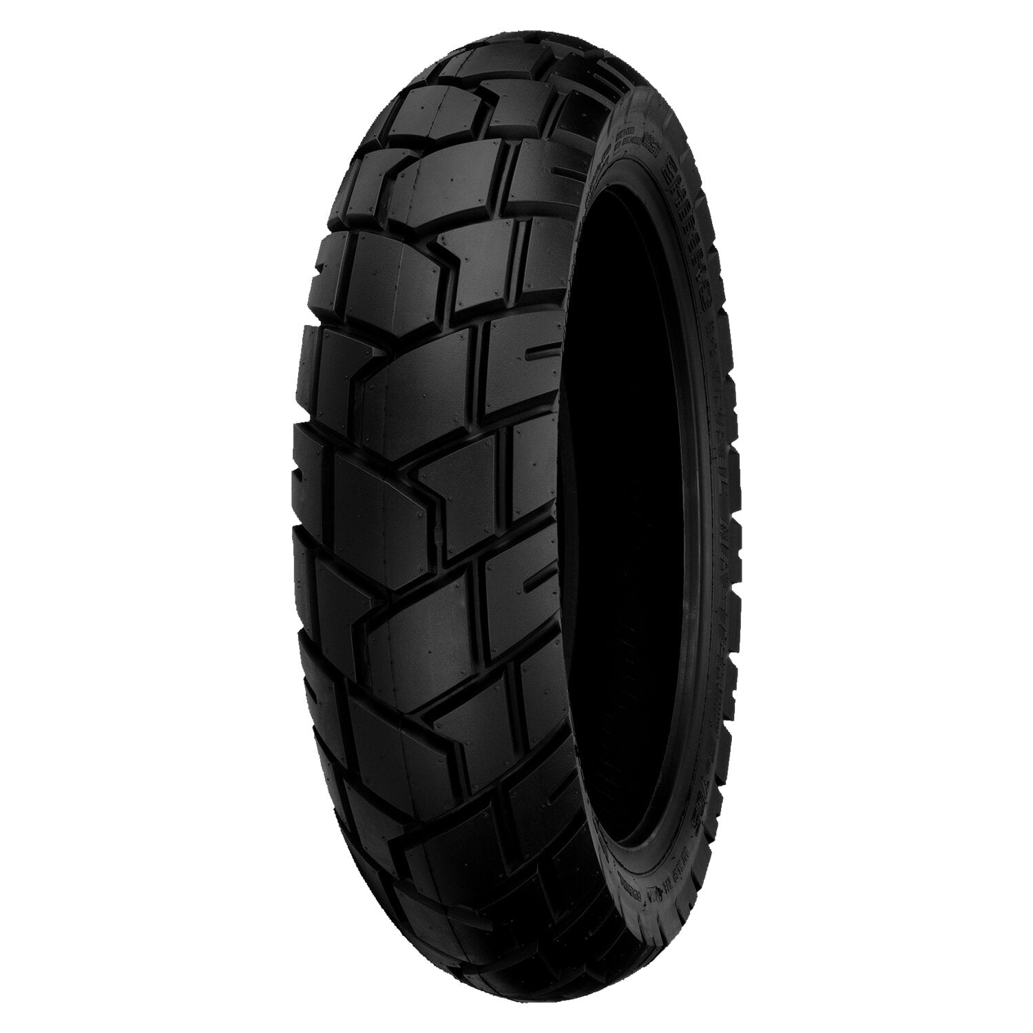 Shinko Tires Shinko 705 rear tire 150/70R17 (69H)