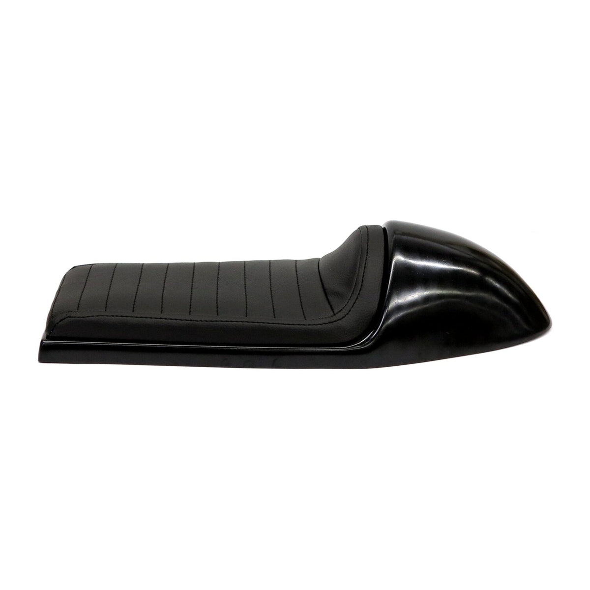 C-Racer C Classic seat black