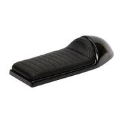 C-Racer C Classic seat black