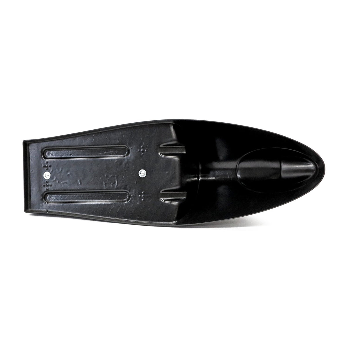 C-Racer universal Long Classic B seat black