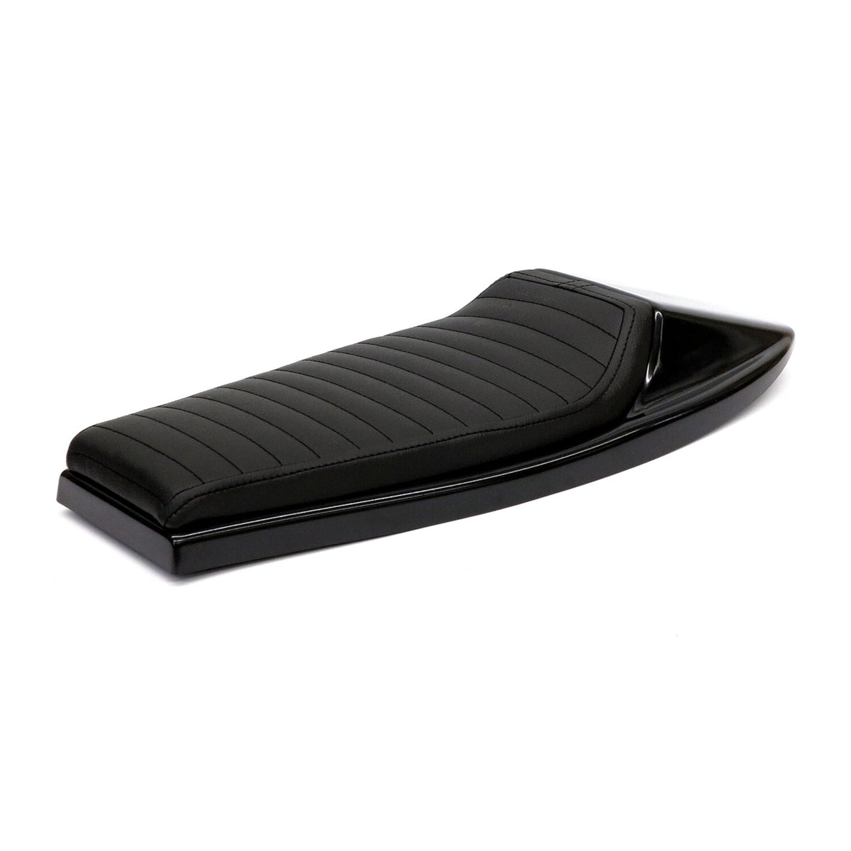 C-Racer Flat Racer SCR4 seat - Black