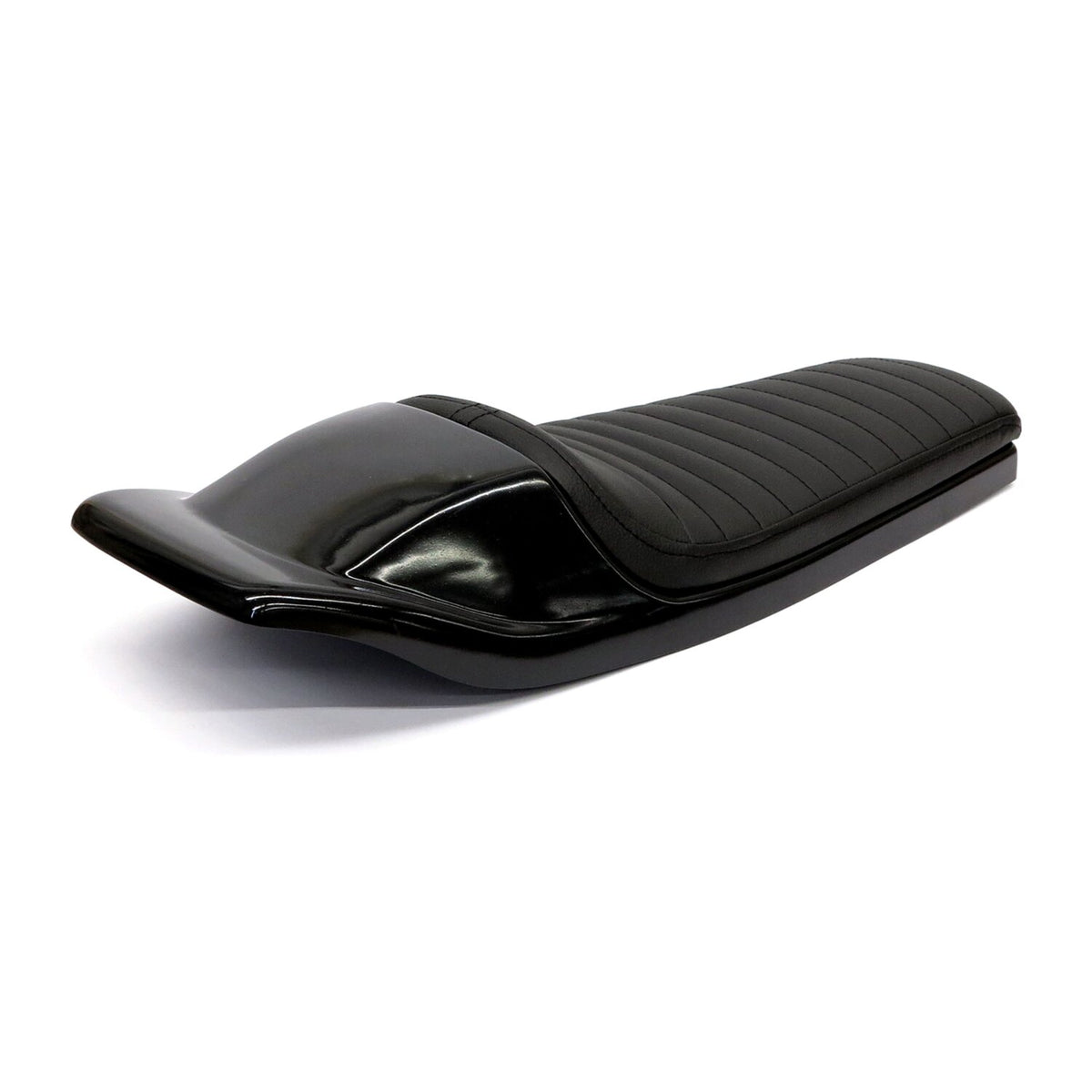 C-Racer Bolntor SCR5 Flat Track seat black
