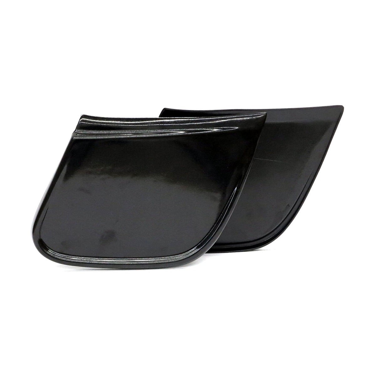 C-Racer Bolntor SCR5.1 Flat Track seat - Dark brown