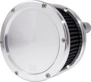 Feuling Parts Ba Race Series Air Cleaner Kit