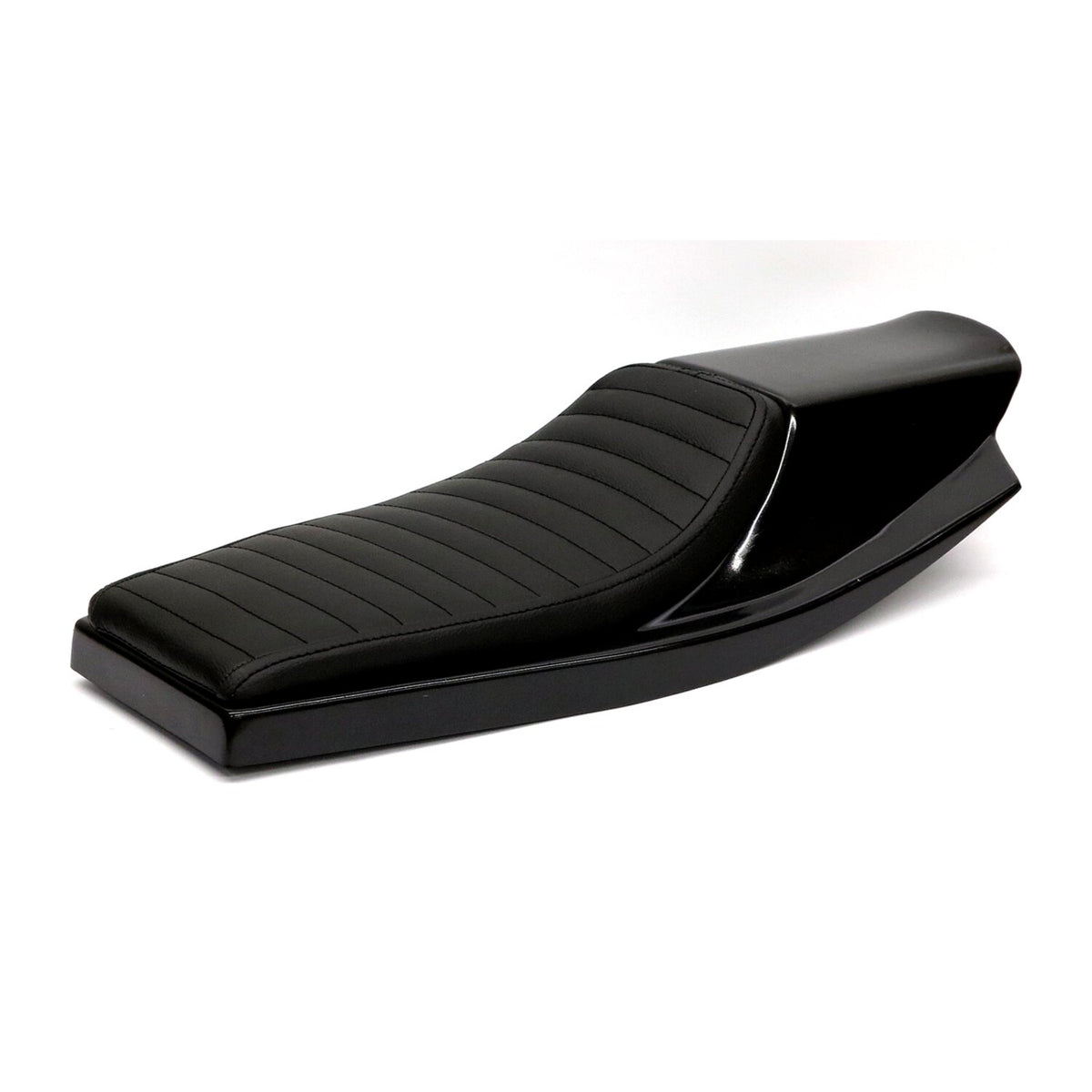 C-Racer Flat Racer SCR14 seat - Black