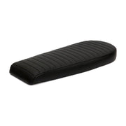 C-Racer Scrambseat scrambler seat - Black