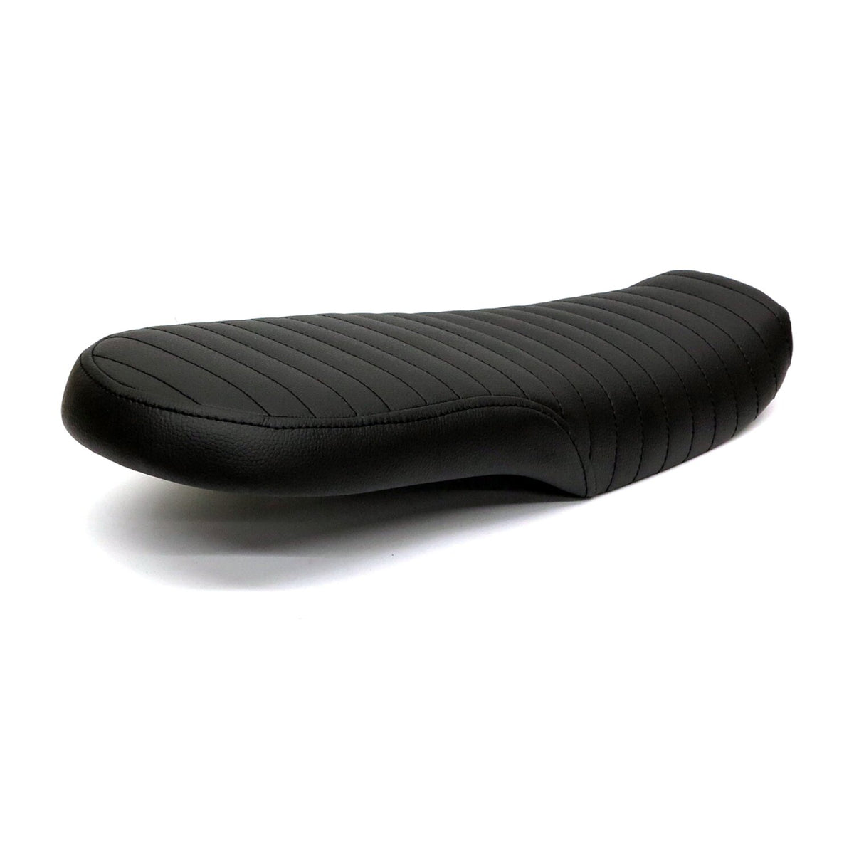 C-Racer CX500 Flat seat black