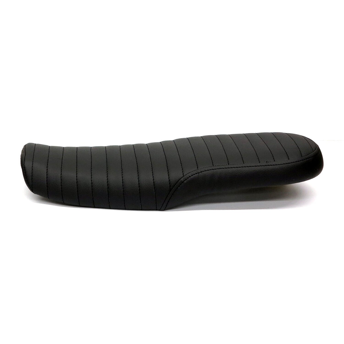 C-Racer CX500 Flat seat black