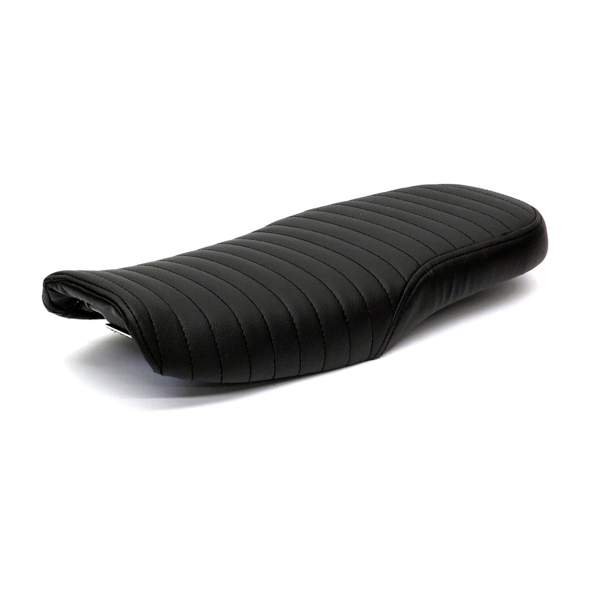 C-Racer CX500 Flat seat black