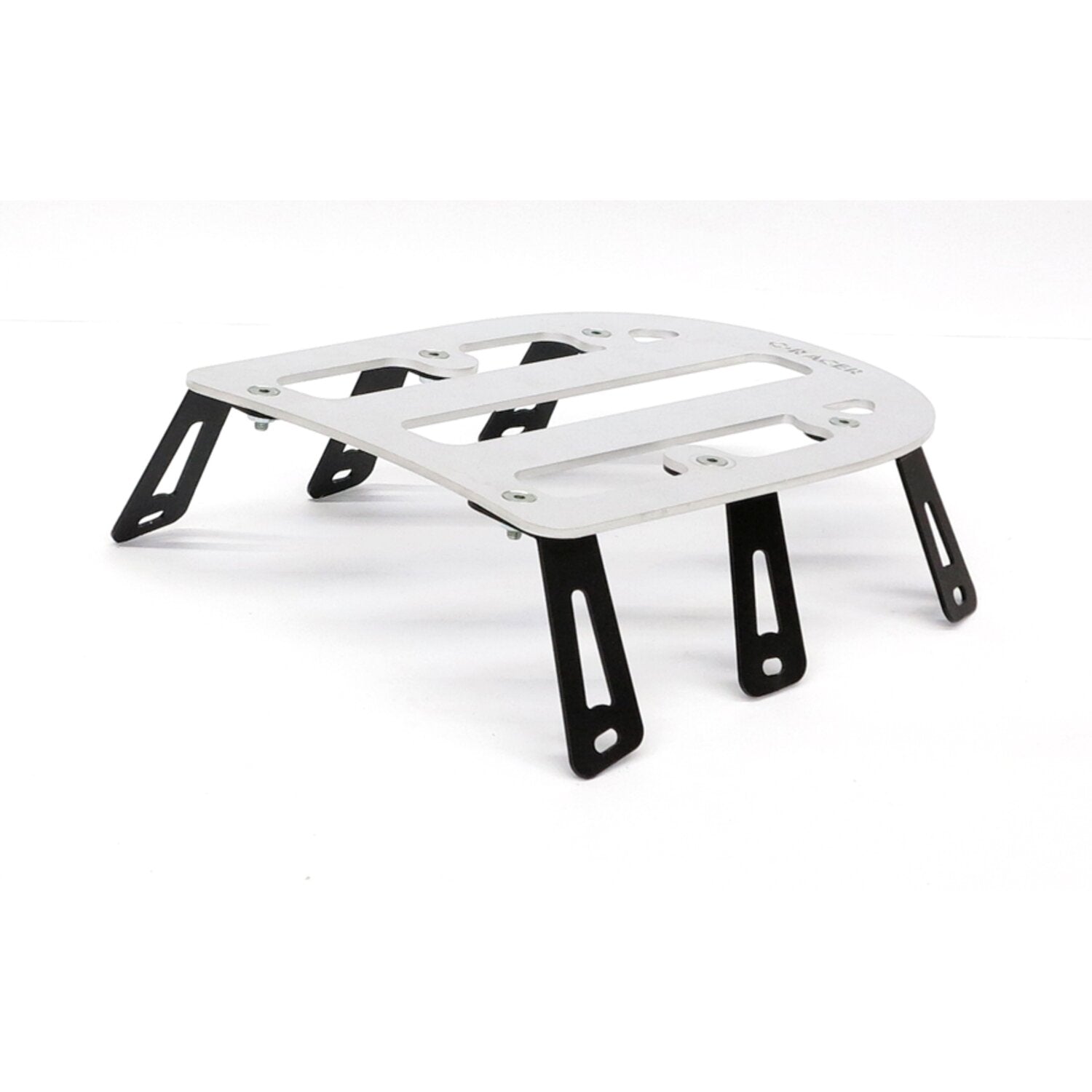 C-Racer CX500 Flat seat black
