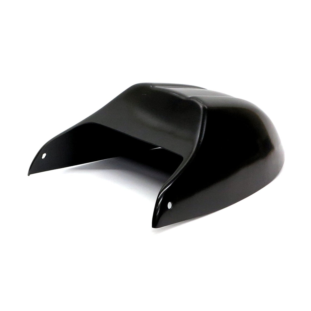 C-Racer BMW R100 Cafe Racer seat 01 black