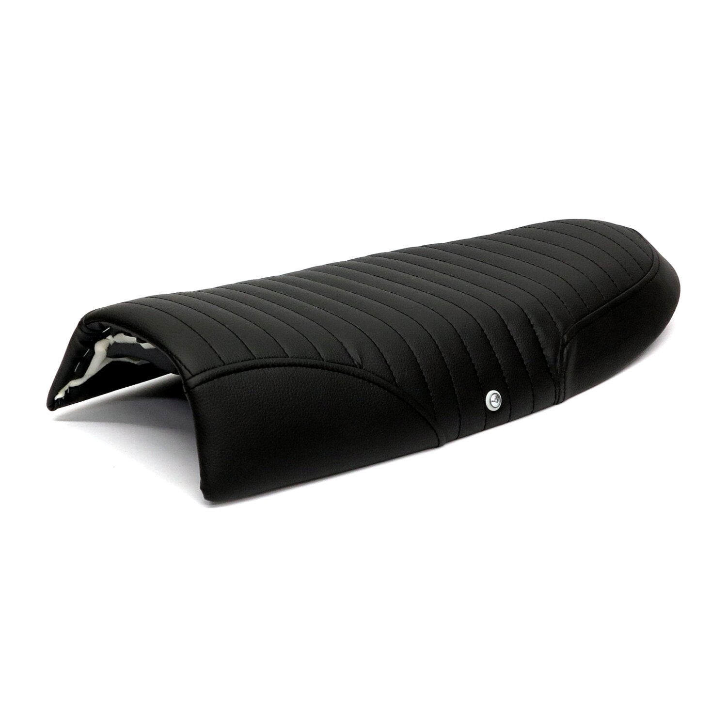 C-Racer BMW R100 Cafe Racer seat 03 black
