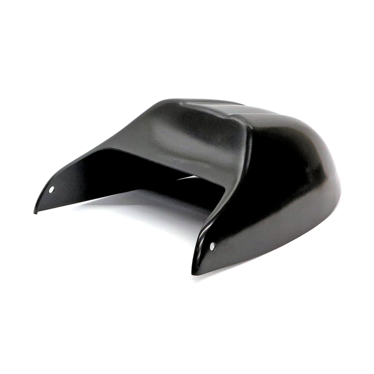 C-Racer BMW R100 Cafe Racer seat 03 black