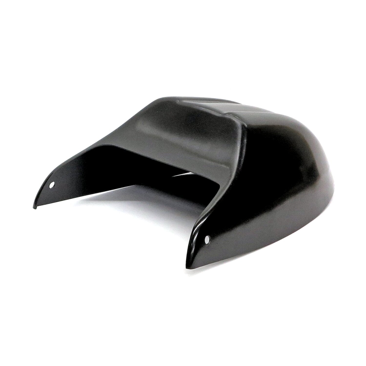 C-Racer BMW R100 Cafe Racer seat 03 dark brown