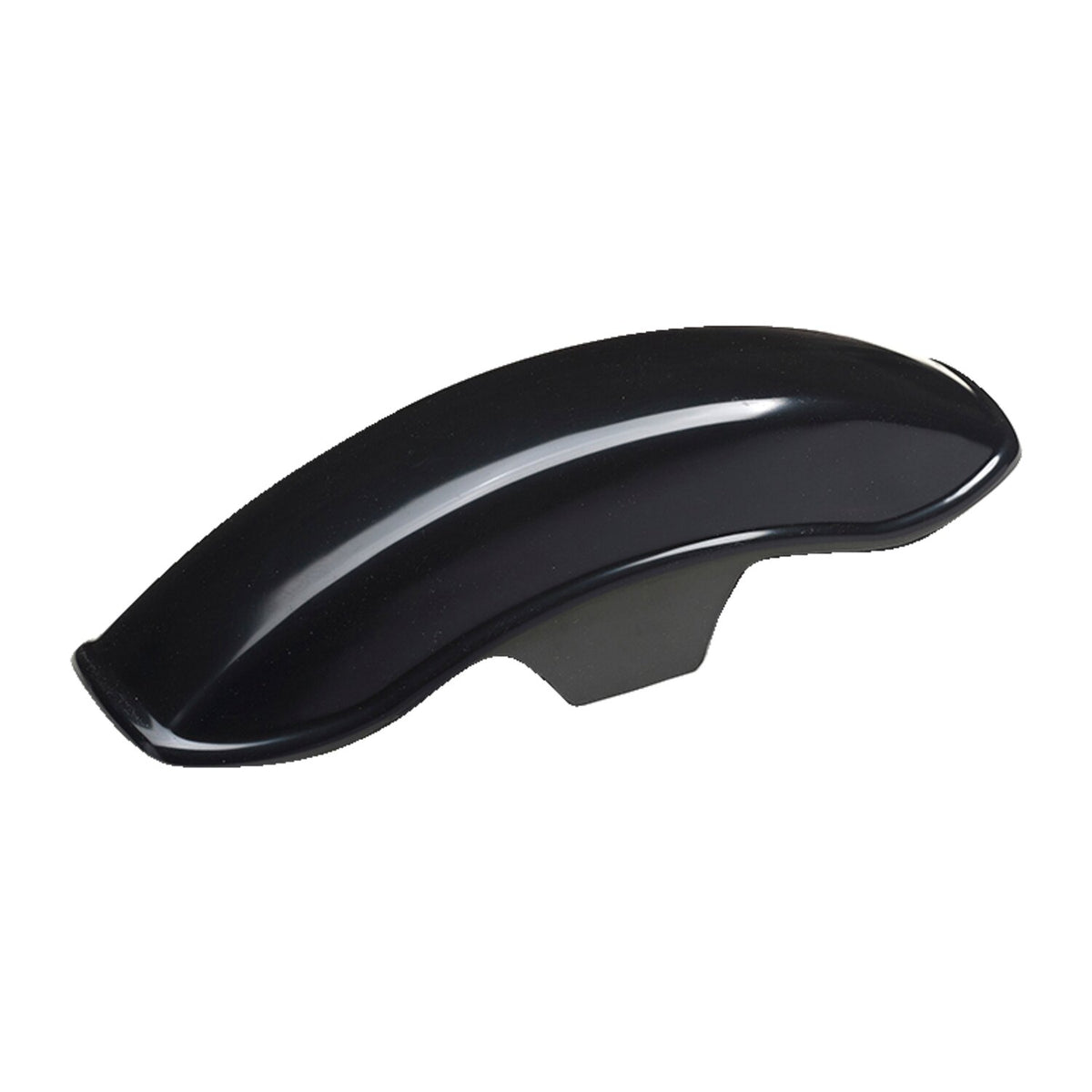 C-Racer universal 17/18" front fender No2 S