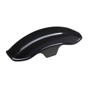 C-Racer universal 17/18" front fender No2 L