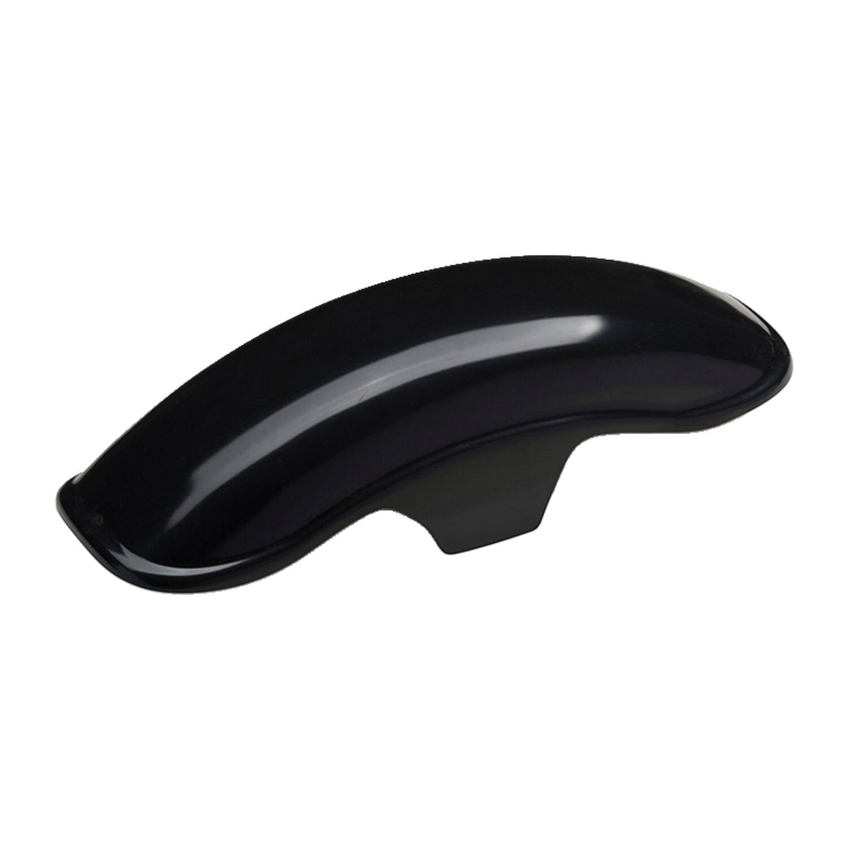C-Racer universal 17/18" front fender No3 L
