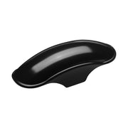 C-Racer universal 17/18" front fender No4 L