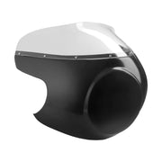 C-Racer universal Cafe Racer mask No7.1