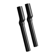 C-Racer Universal fork guards No2