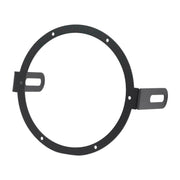 C-Racer universal headlight grill & lens kit No3