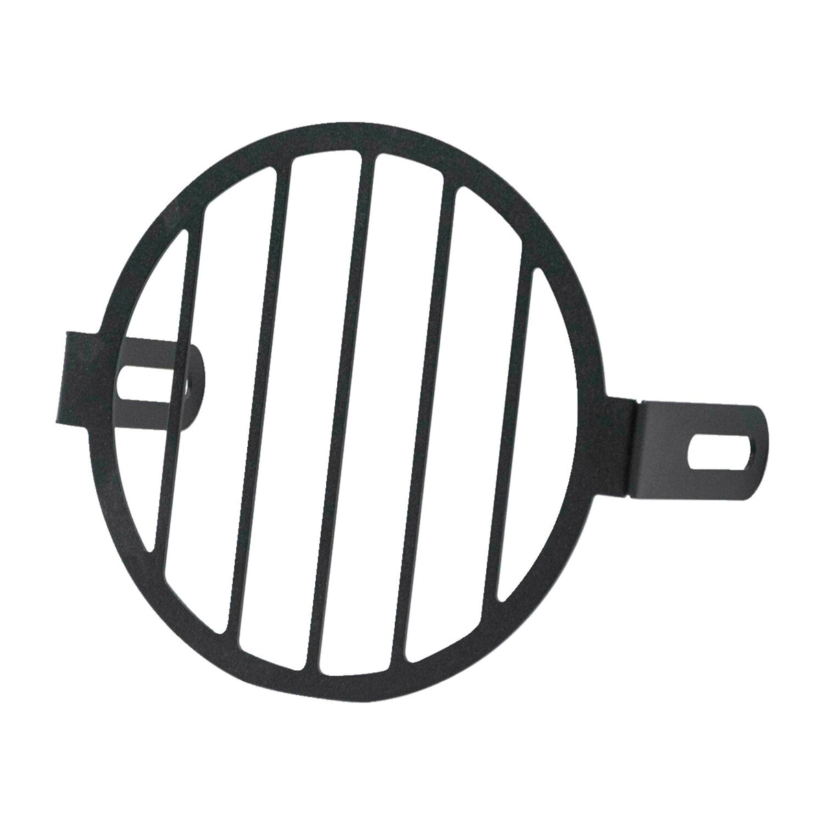 C-Racer universal headlight grill No2 Bars