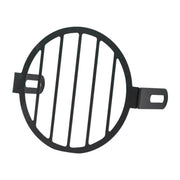 C-Racer universal headlight grill No2 Bars