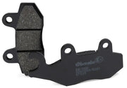 Klocki Hamulcowe Brembo Prime Line Carbon Ceramic