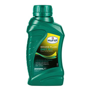 Eurol brake fluid DOT 5.1