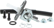 All Balls Fuel Valve Kit