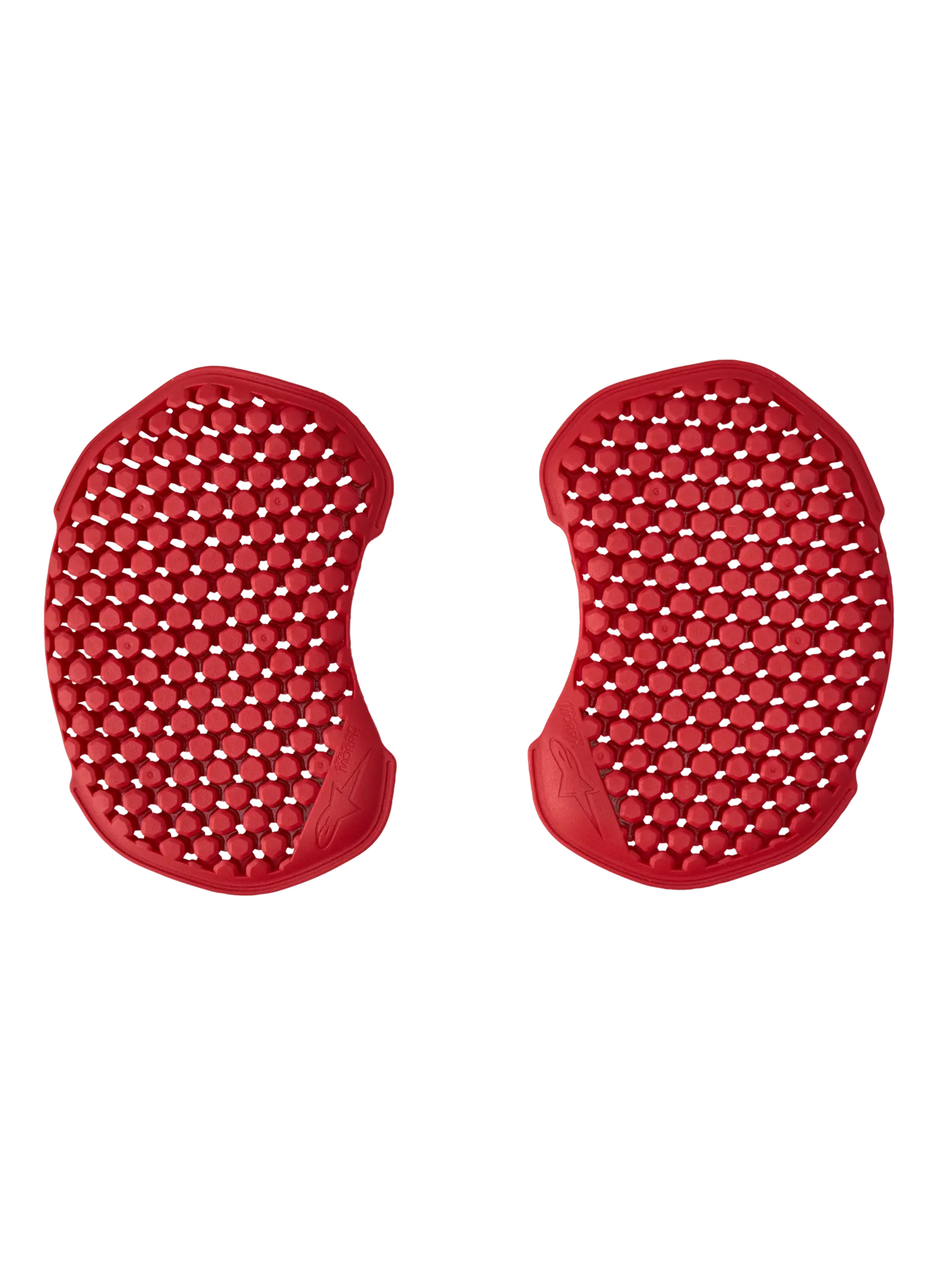 Alpinestars Nucleon Morph ST HL2 Hip Protector 10mm