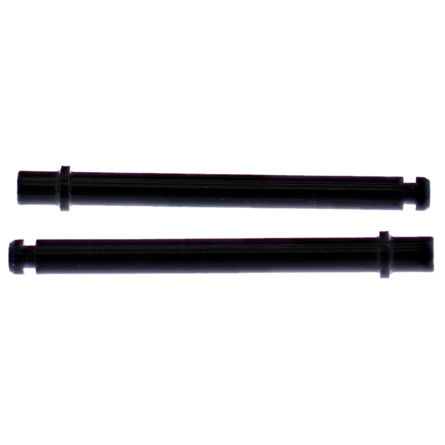 All Balls brake pad retaining pin kit front & rear
