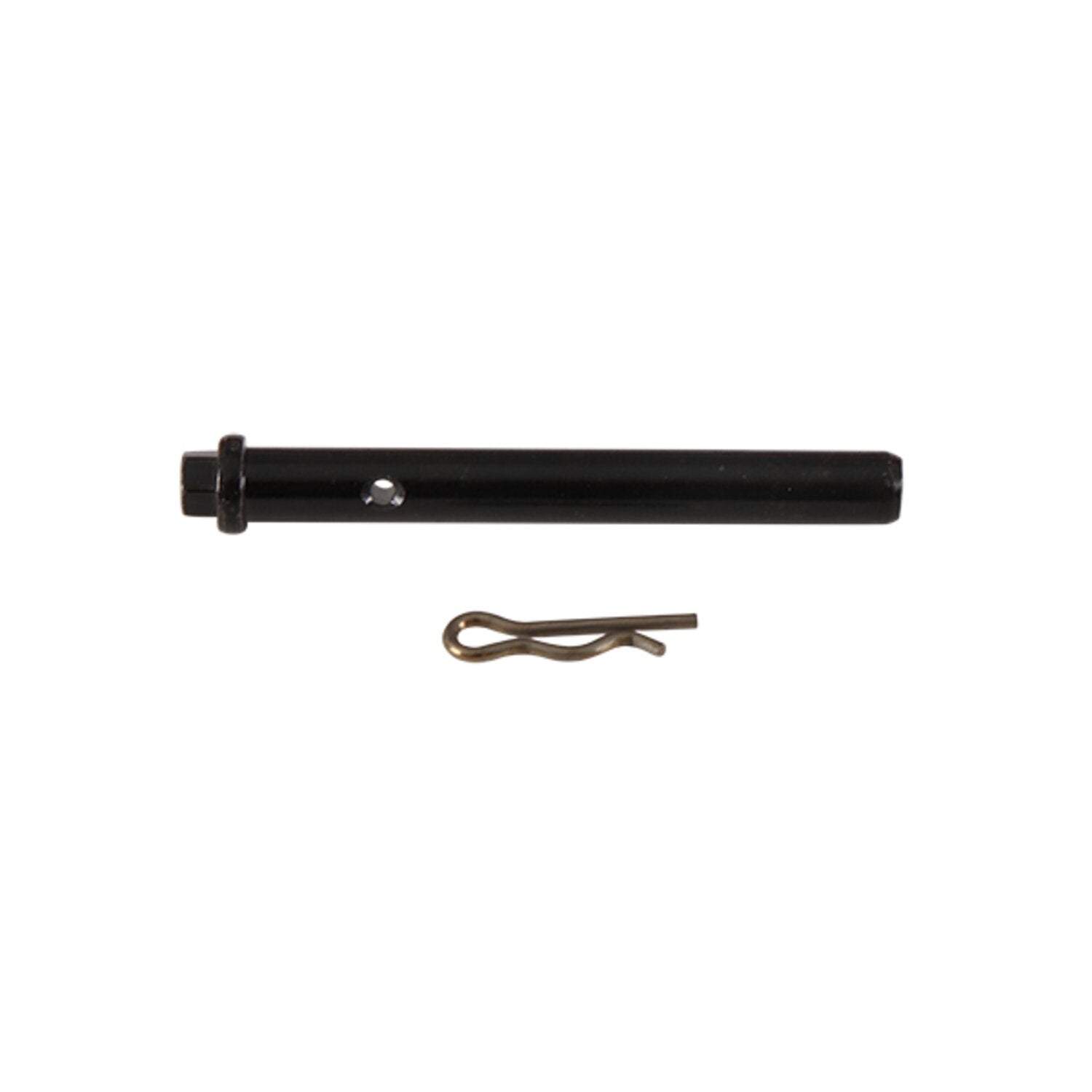 All Balls brake pad retaining pin kit front & rear