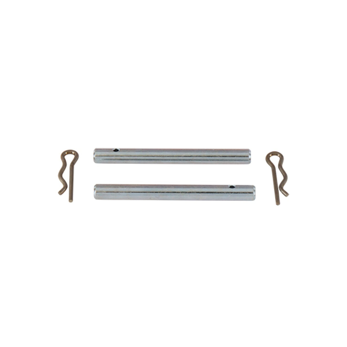 All Balls brake pad retaining pin kit rear