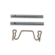 All Balls brake pad retaining pin kit rear